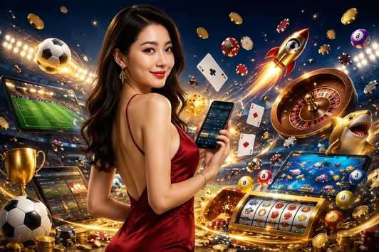 Đội ngũ ok9vva