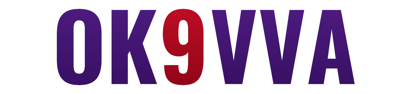 ok9vva